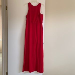 Forever21 dress Mazi New